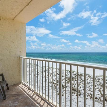 Sans Souci 303 Apartamento Pensacola Beach Exterior foto
