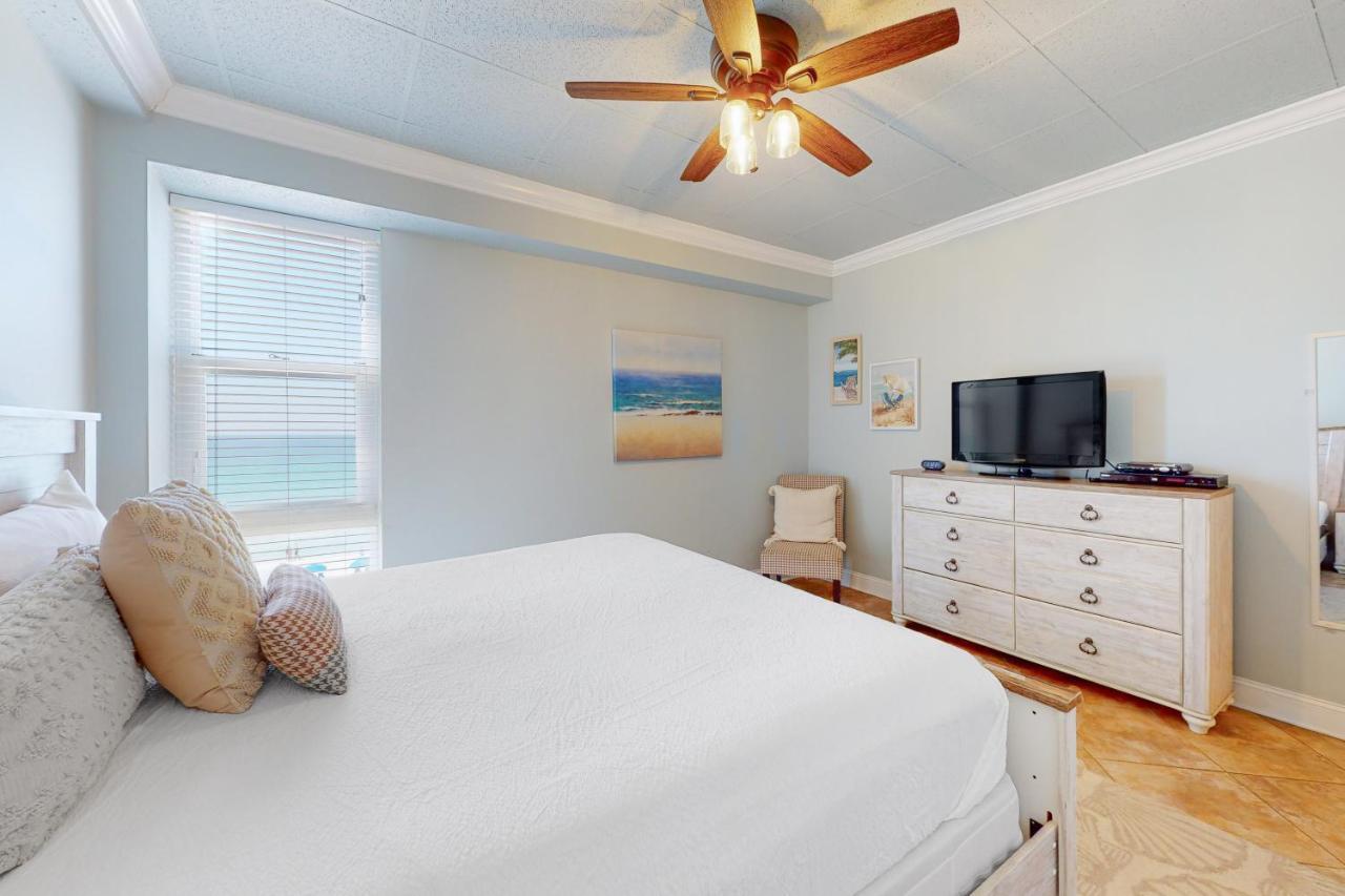 Sans Souci 303 Apartamento Pensacola Beach Exterior foto